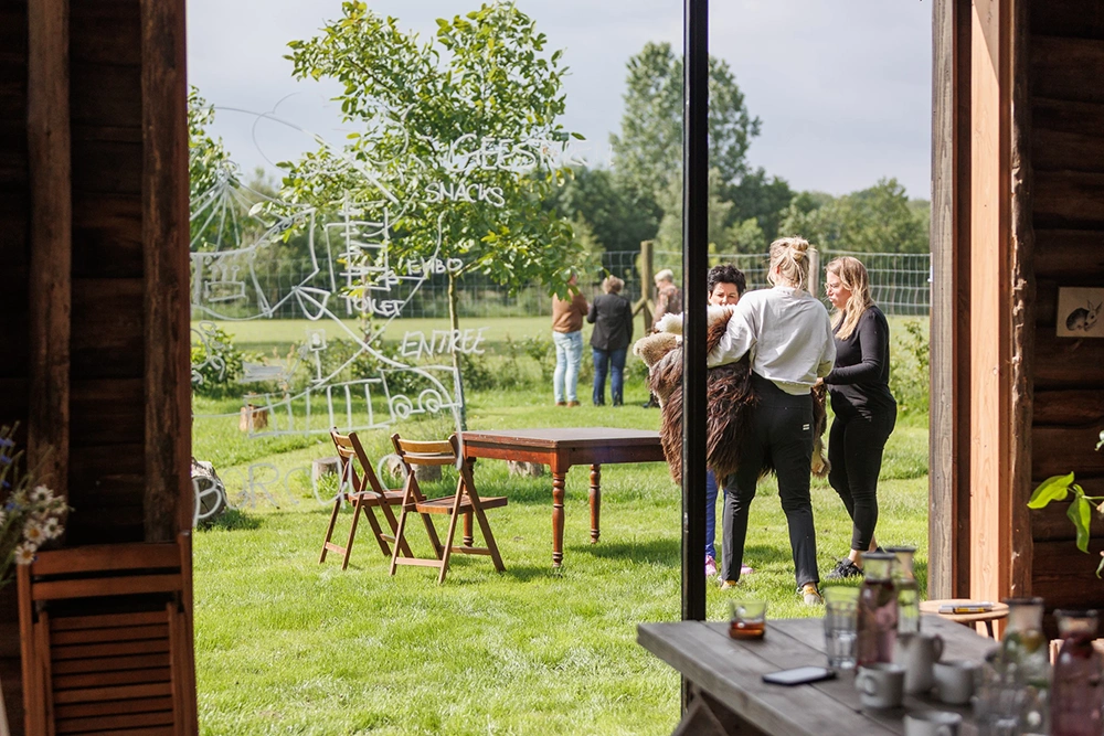 vergaderen-in-het-groen